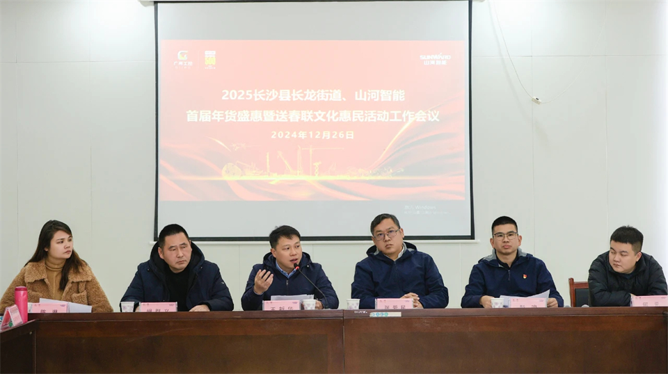 �����ֵ����ǹ��ɶԹ��������ٿ��׽����ʢ�����ʹ����Ļ������˶�����ۻ�