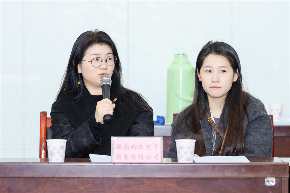 �����ֵ����ǹ��ɶԹ��������ٿ��׽����ʢ�����ʹ����Ļ������˶�����ۻ�