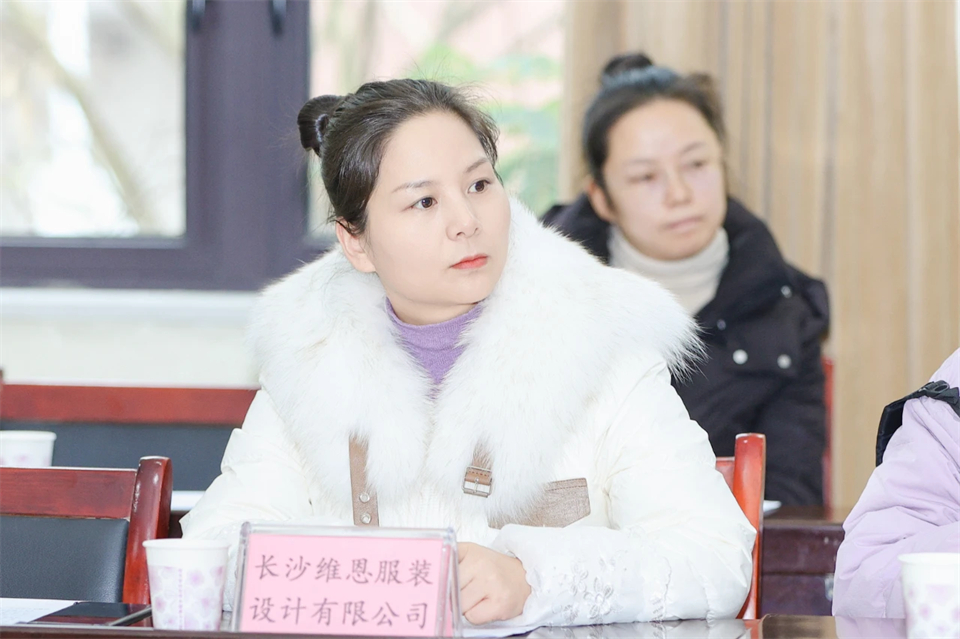 �����ֵ����ǹ��ɶԹ��������ٿ��׽����ʢ�����ʹ����Ļ������˶�����ۻ�