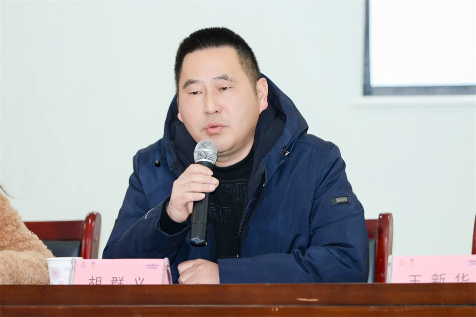 �����ֵ����ǹ��ɶԹ��������ٿ��׽����ʢ�����ʹ����Ļ������˶�����ۻ�