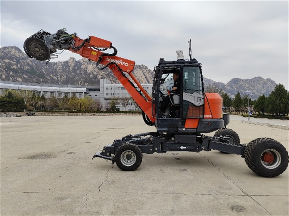 �ǹ��ɶԹ�����װ�ش��������Ӧ����Ԯ��е����ѡ���Ų����Ƚ��徲Ӧ��װ���ƹ�Ŀ¼����ҵ����2024�棩��