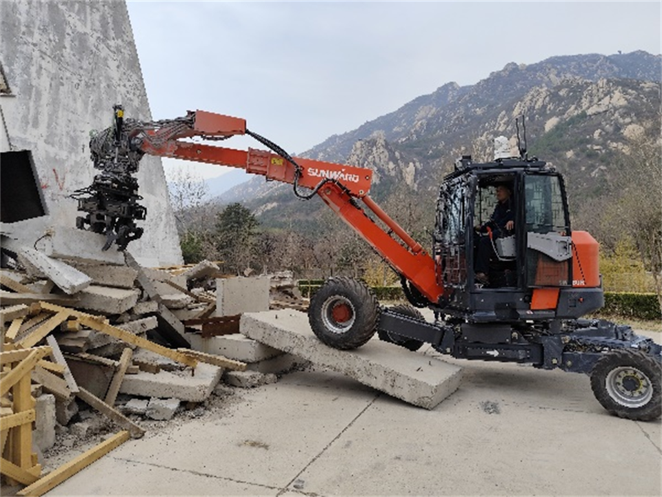 �ǹ��ɶԹ�����װ�ش��������Ӧ����Ԯ��е����ѡ���Ų����Ƚ��徲Ӧ��װ���ƹ�Ŀ¼����ҵ����2024�棩��