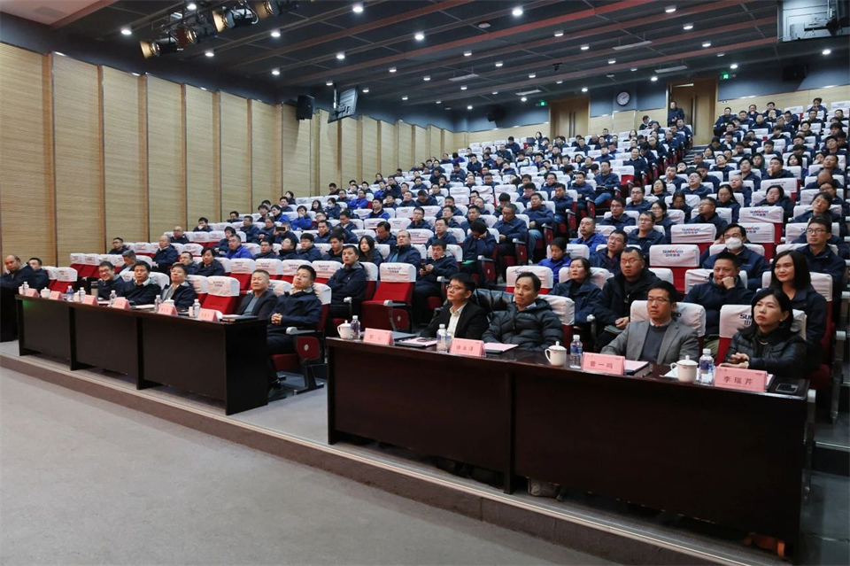 ���ֹ�ҵ���ǻ�δ�����������˹����ܡ�����������Ԫ���桢�ʹ������ս���������