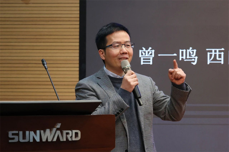 ���ֹ�ҵ���ǻ�δ�����������˹����ܡ�����������Ԫ���桢�ʹ������ս���������