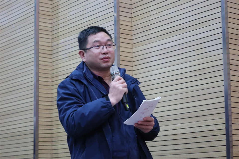 ���ֹ�ҵ���ǻ�δ�����������˹����ܡ�����������Ԫ���桢�ʹ������ս���������