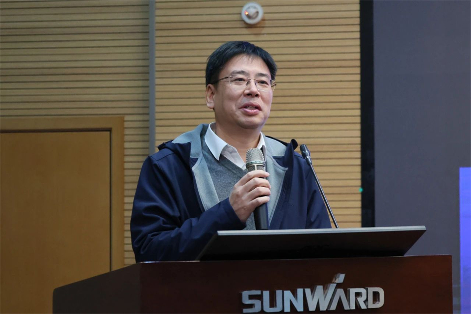 ���ֹ�ҵ���ǻ�δ�����������˹����ܡ�����������Ԫ���桢�ʹ������ս���������