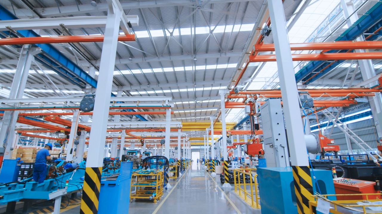 �ٻ���Ҽ���֤���ǹ��ɶԹ������ܻ�����������׿Խ�����ܹ���