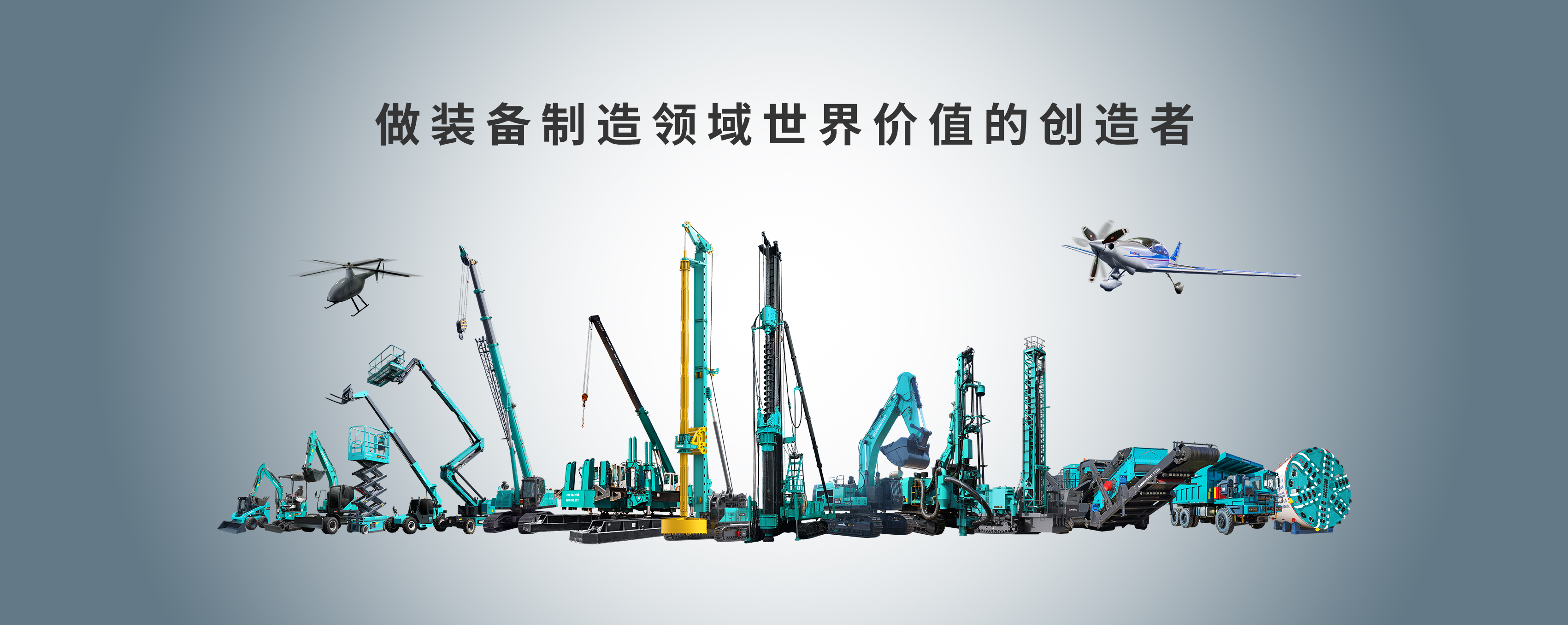 �ǹ��ɶԹ���-׷�󿵽�,����һ������