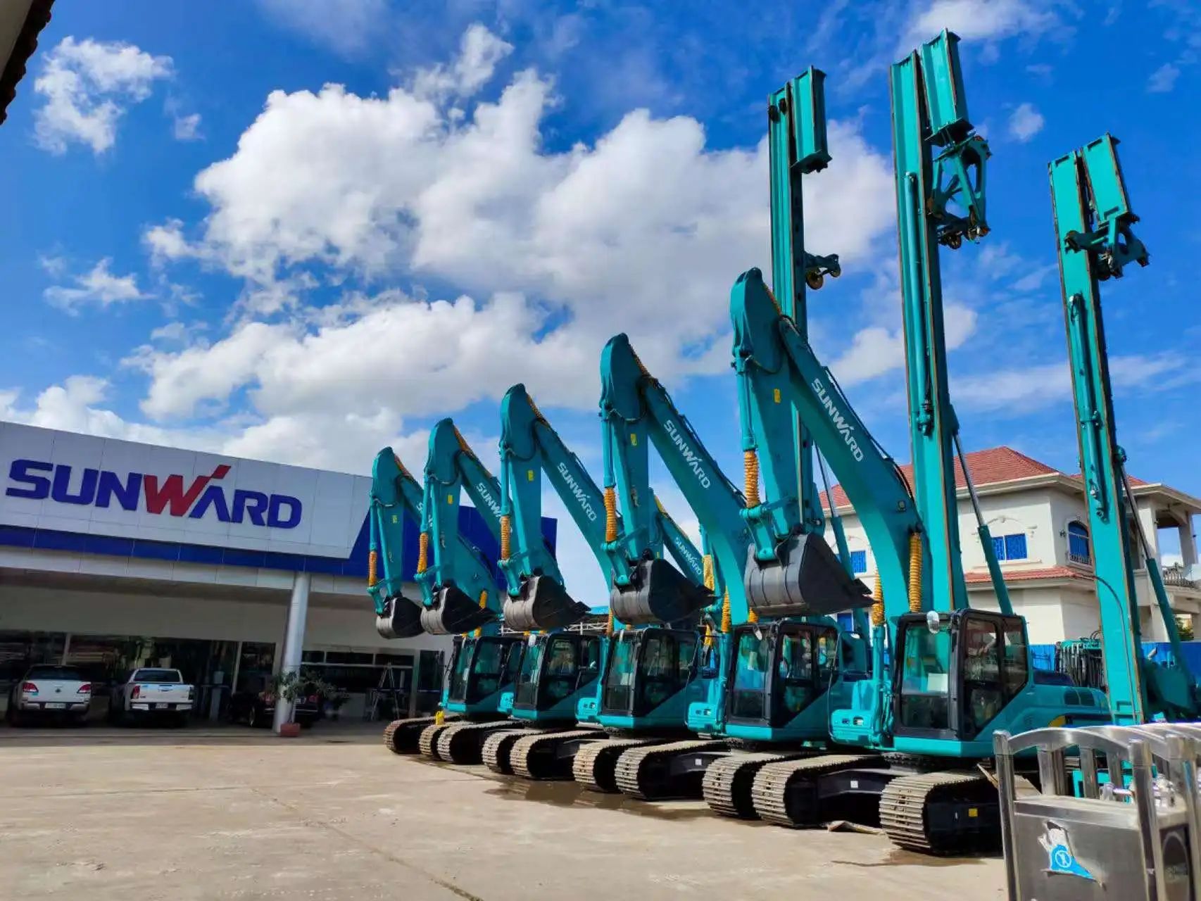 ���ݹ��ؼ��ŵ�ί��ǡ����³�������ʶӿ����ǹ��ɶԹ������ܼ���կ�ӹ�˾