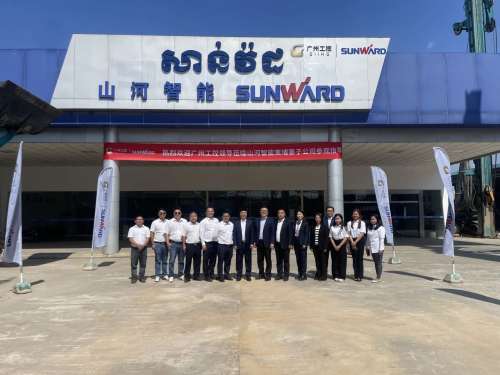 �ǹ��ɶԹ���-׷�󿵽�,����һ������