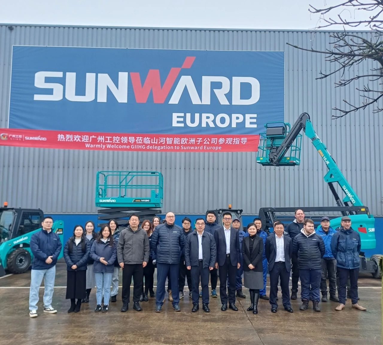 ���ݹ��ؼ�����˾���������ʶӿ����ǹ��ɶԹ�������ŷ���ӹ�˾