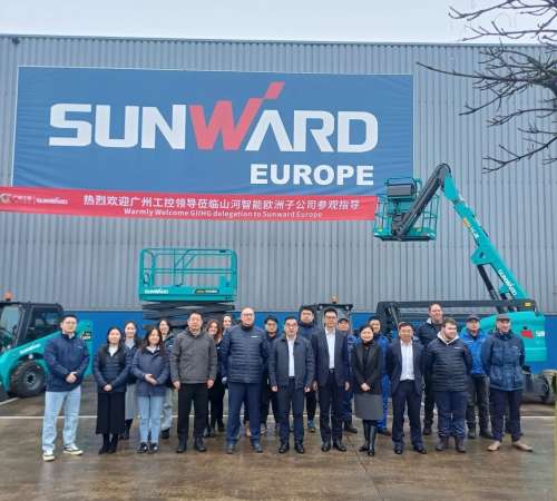 �ǹ��ɶԹ���-׷�󿵽�,����һ������