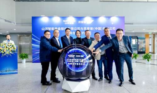 �ǹ��ɶԹ���-׷�󿵽�,����һ������