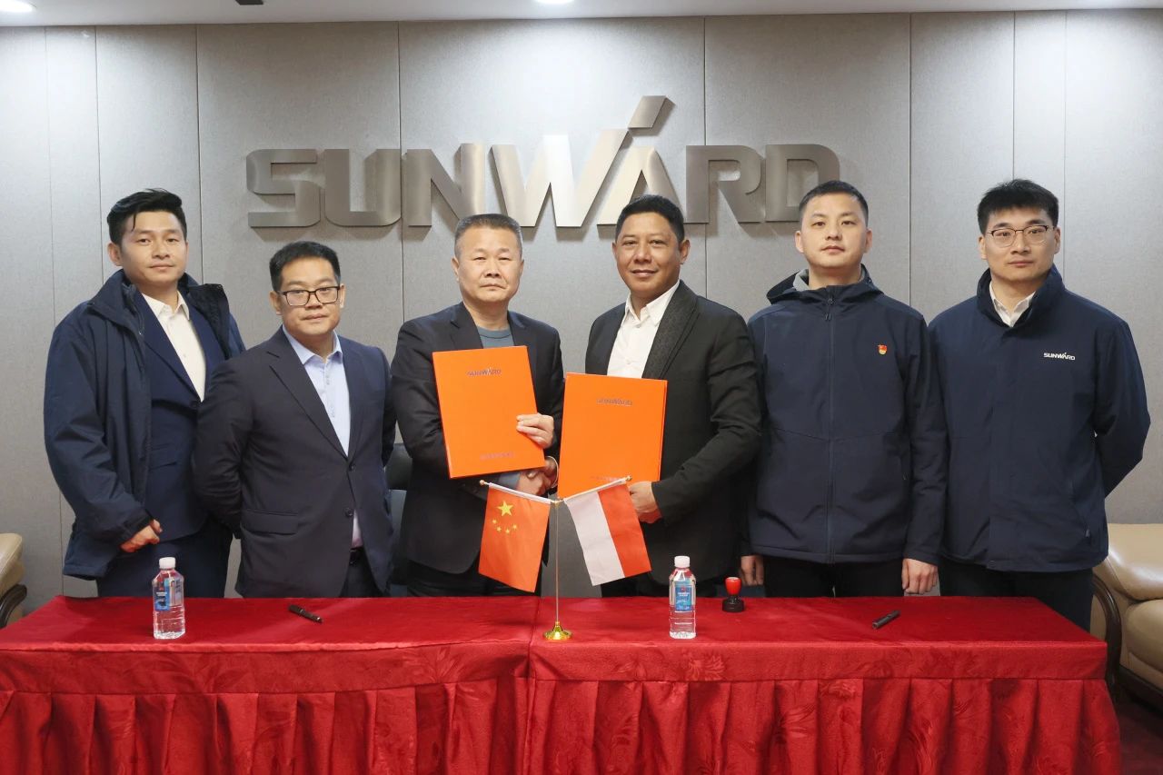 �ǹ��ɶԹ���������ӡ���������Ϳ�ɽ��ҵǩ���������¼