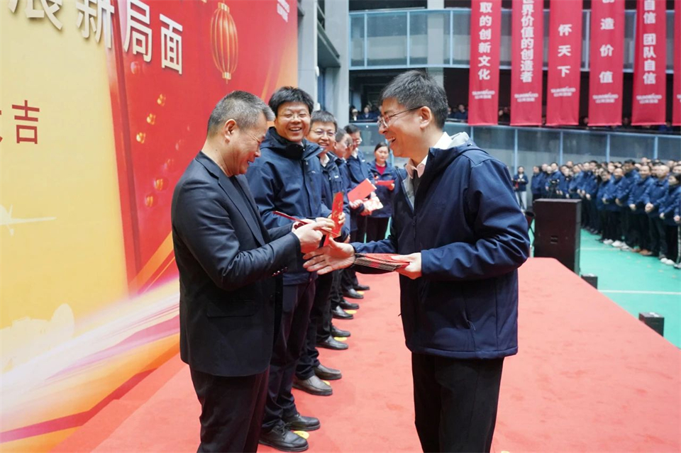 �������� ������