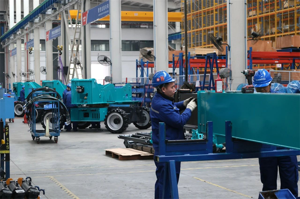 �������� ������