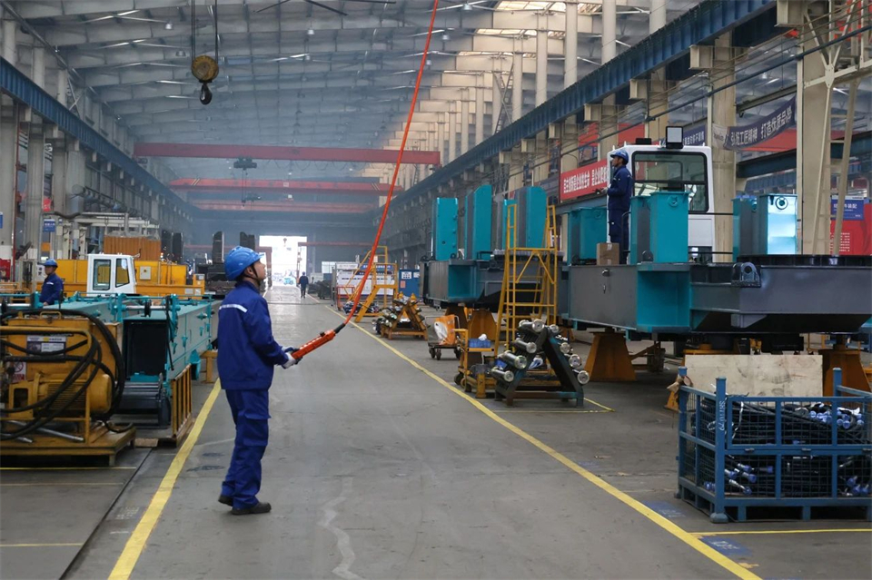 �������� ������