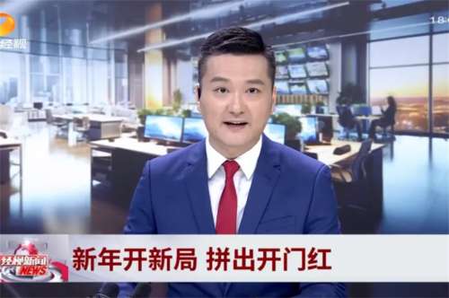 �ǹ��ɶԹ���-׷�󿵽�,����һ������