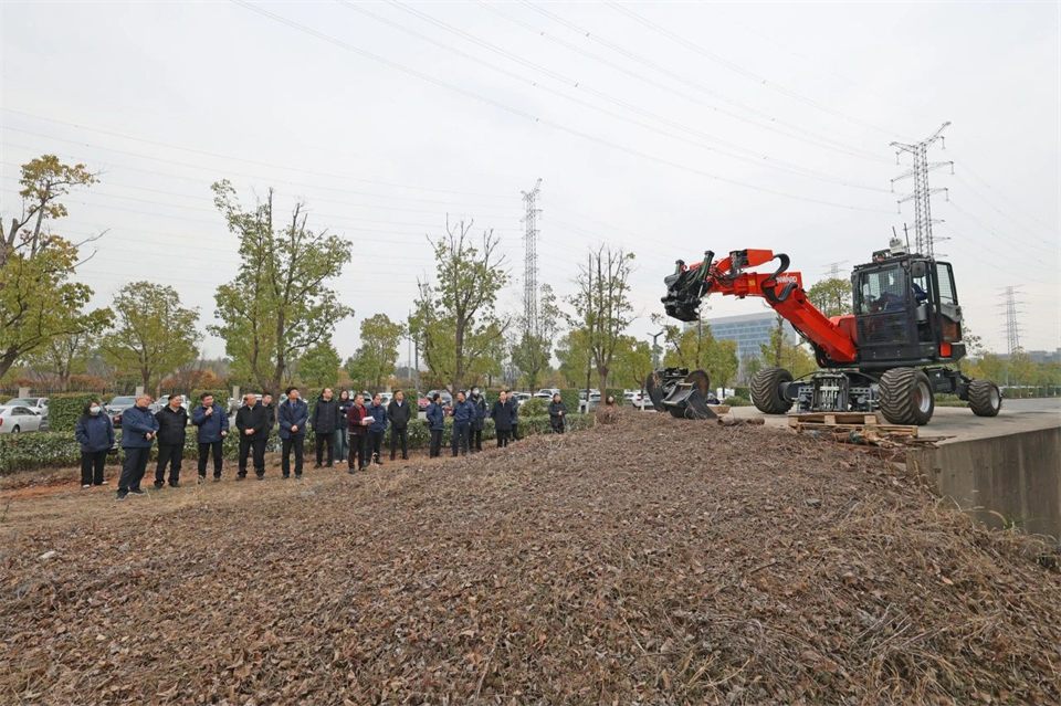 �ǹ��ɶԹ�����װ���ش��������ܻ�Ӧ����Ԯװ��Ҫ�����ռ�Ӧ�á���Ŀ˳��ͨ��Ч������