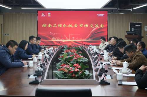 �ǹ��ɶԹ���-׷�󿵽�,����һ������