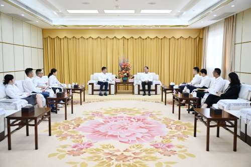 �ǹ��ɶԹ���-׷�󿵽�,����һ������