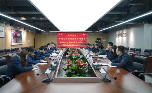 �ǹ��ɶԹ���-׷�󿵽�,����һ������