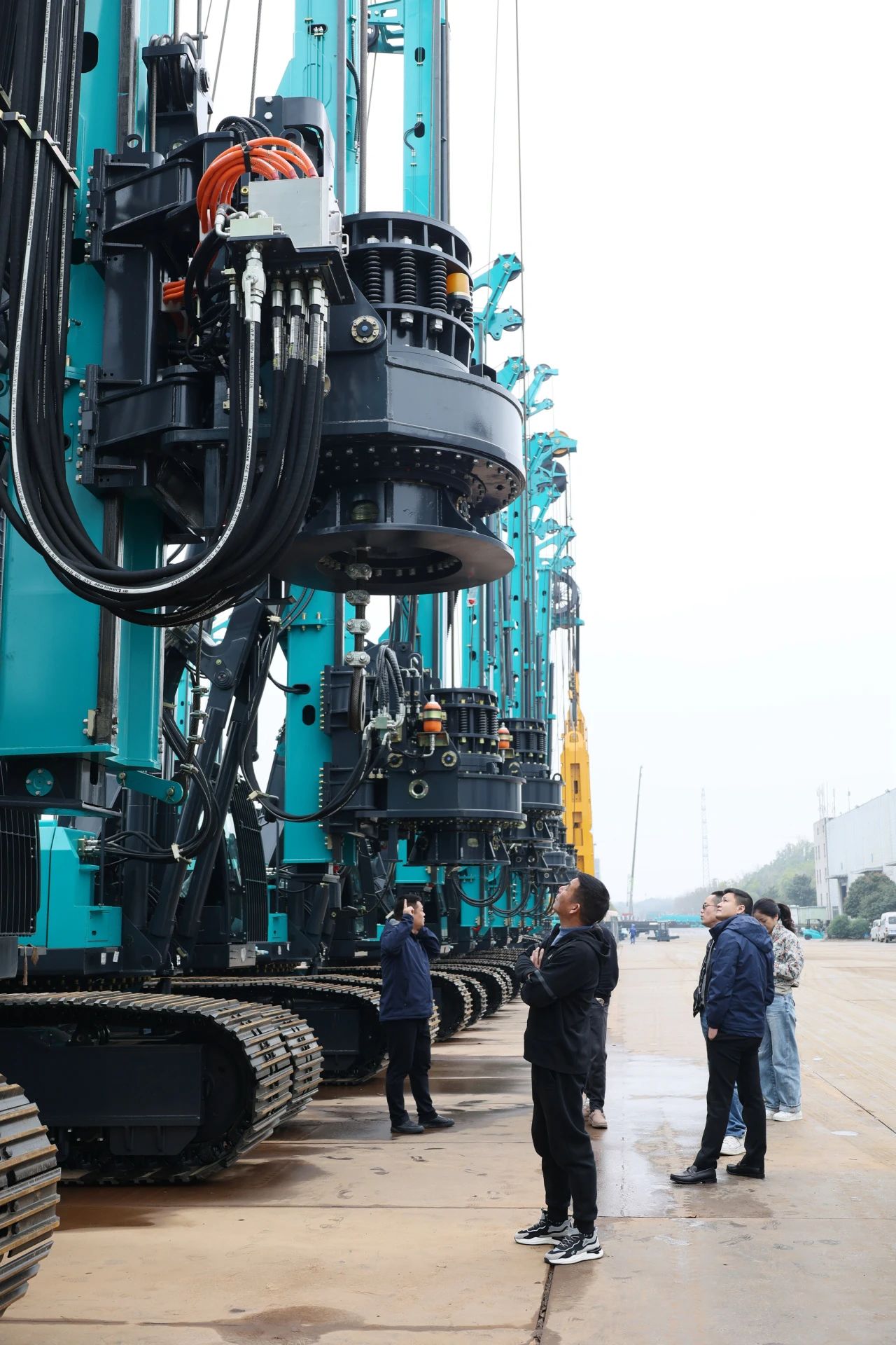 �ǹ��ɶԹ������ܾ��С�ֲ׮һ���������Ӧ��ר�⽻���ᣬ������ҵ������ͼ