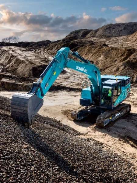 �ǹ��ɶԹ���-׷�󿵽�,����һ������