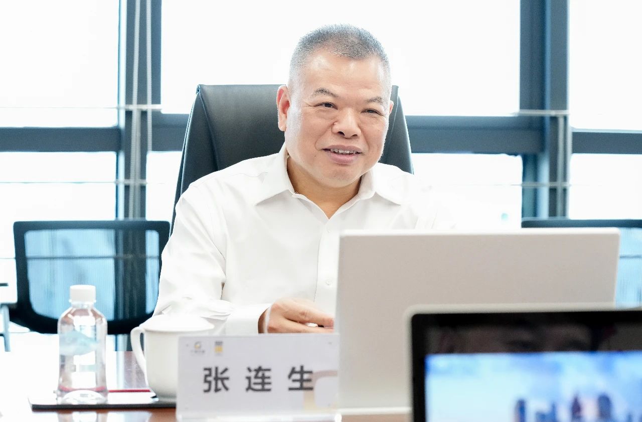 ���ݹ��ؼ��ŵ�ί��ǡ����³��������������ž���˾��������