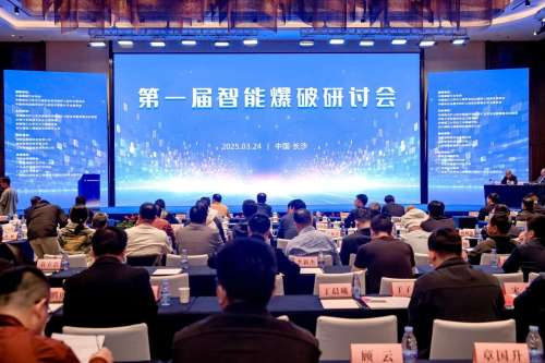 �ǹ��ɶԹ���-׷�󿵽�,����һ������