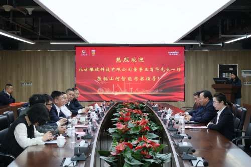 �ǹ��ɶԹ���-׷�󿵽�,����һ������