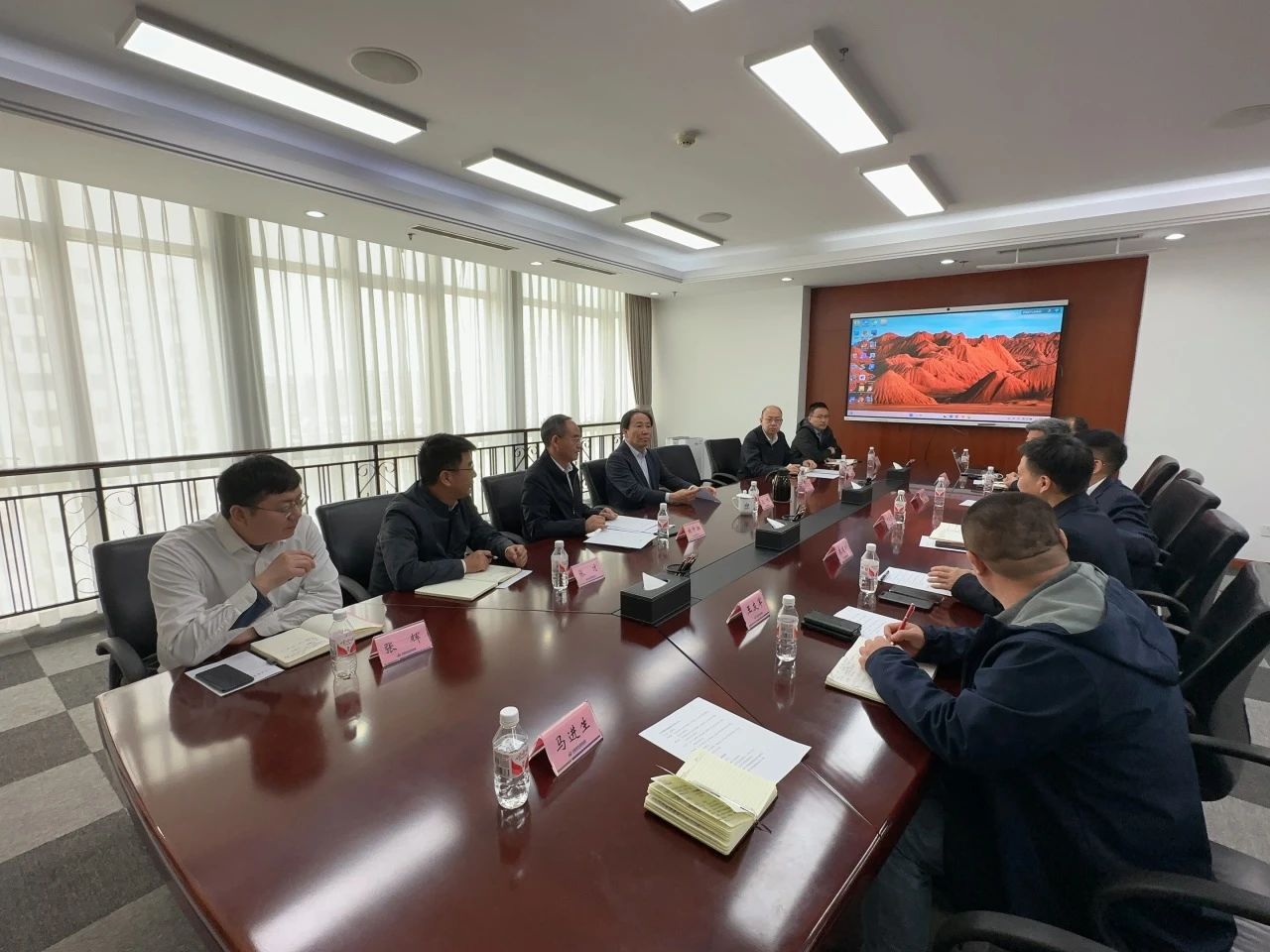 �ǹ��ɶԹ������ܶ��³����򶫴��������ú�����ܾ֡�����ؿ���˾