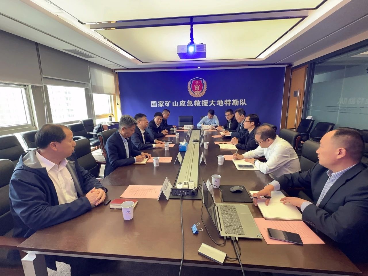 �ǹ��ɶԹ������ܶ��³����򶫴��������ú�����ܾ֡�����ؿ���˾