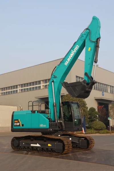 �ǹ��ɶԹ���-׷�󿵽�,����һ������