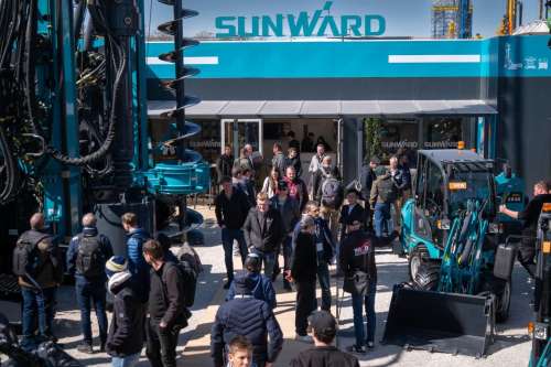 �ǹ��ɶԹ���-׷�󿵽�,����һ������