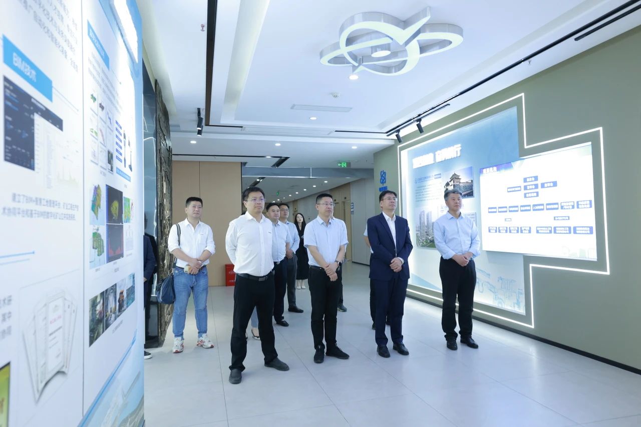 �ǹ��ɶԹ����������к˶�ʮ�����������̽��ɽ���ܻ��������г���ʱ��