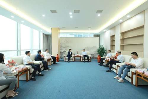 �ǹ��ɶԹ���-׷�󿵽�,����һ������