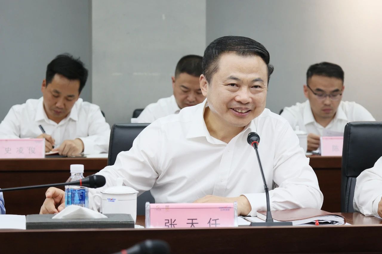 ���ܿعɼ��ŵ�ί��ǡ����³��������ʶӵ����ǹ��ɶԹ�������