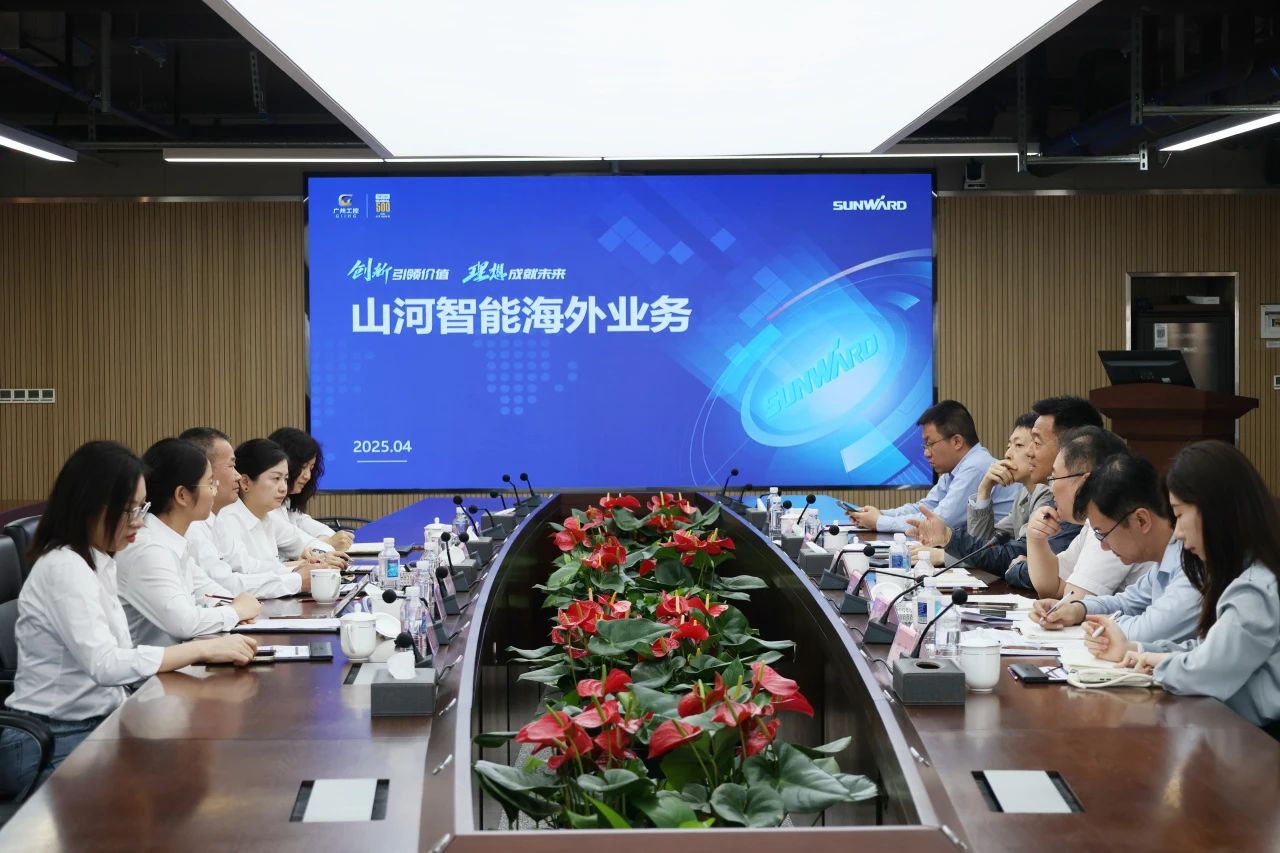 �����й������﷫�����й��������ð��ܹ�˾�����ǹ��ɶԹ�������