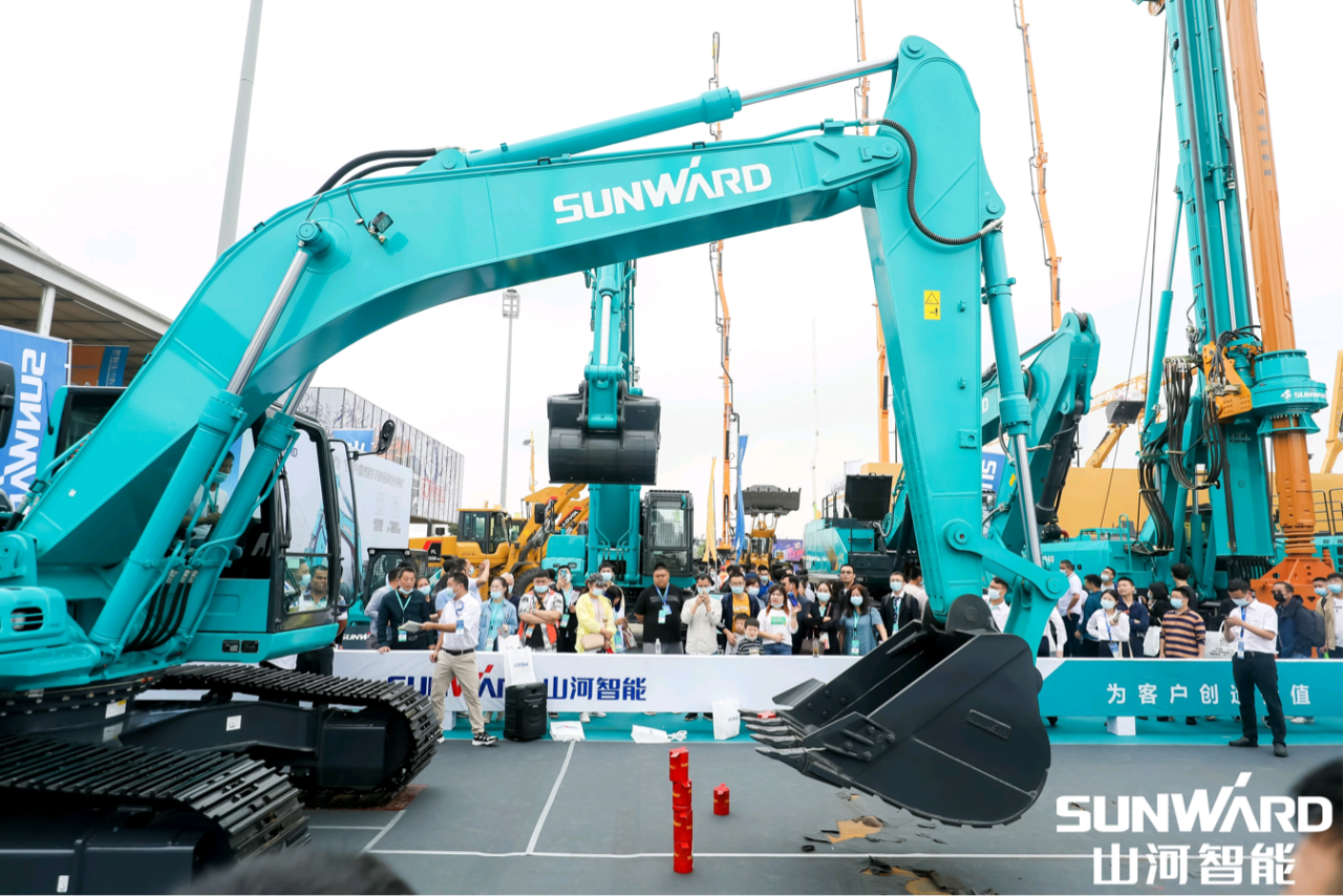 2025 CICEE | �ǹ��ɶԹ����������쳤ɳչ�߹���ף�������ƪ��������������֮Լ��