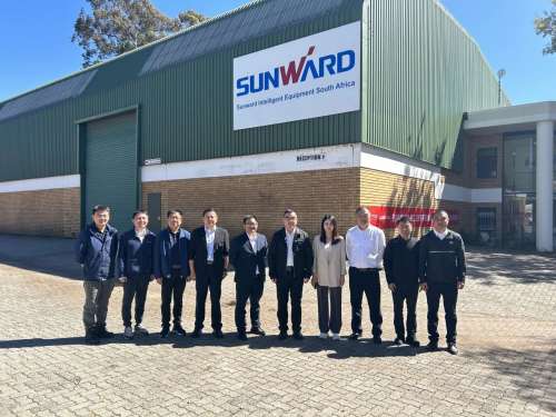 �ǹ��ɶԹ���-׷�󿵽�,����һ������