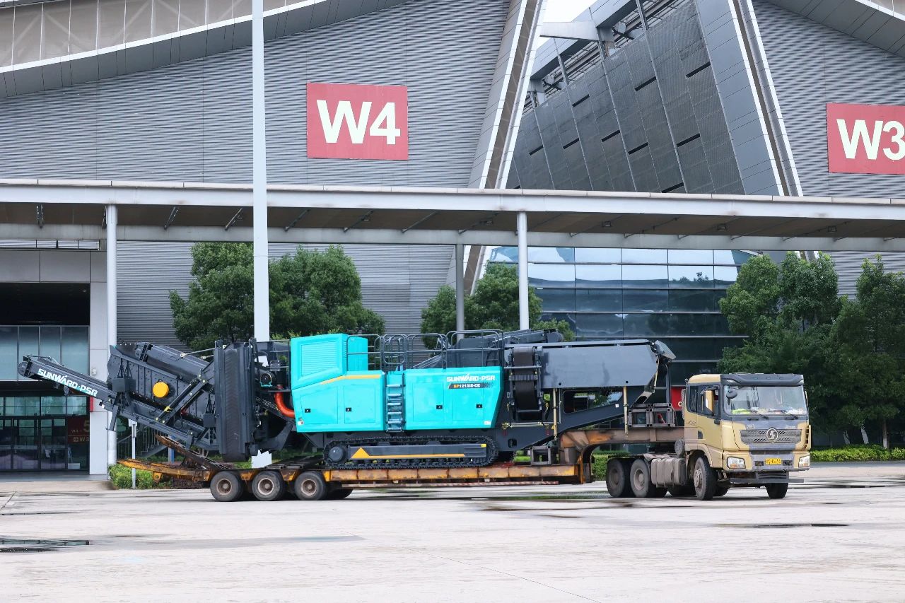 2025 CICEE | ����ʱ7�죡��װ���ȷ桱SP1213IE�Ĵ�ʽ��������վ�׷�����