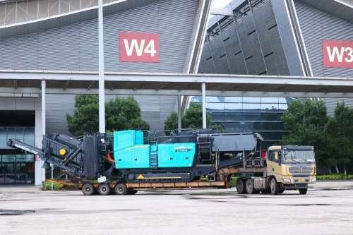 �ǹ��ɶԹ���-׷�󿵽�,����һ������