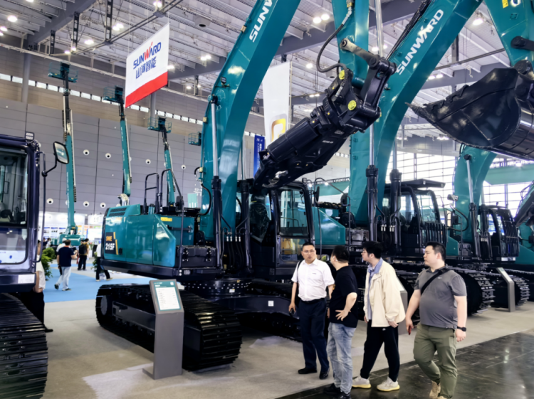 2025 CICEE | ���켫�¾�Ʒ�����ǹ��ɶԹ��������ھ����Ȧ�ۡ���ɳչ