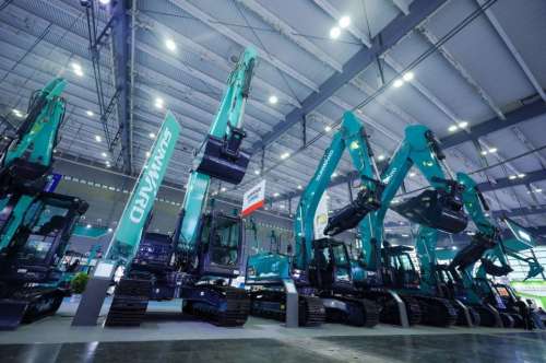 �ǹ��ɶԹ���-׷�󿵽�,����һ������