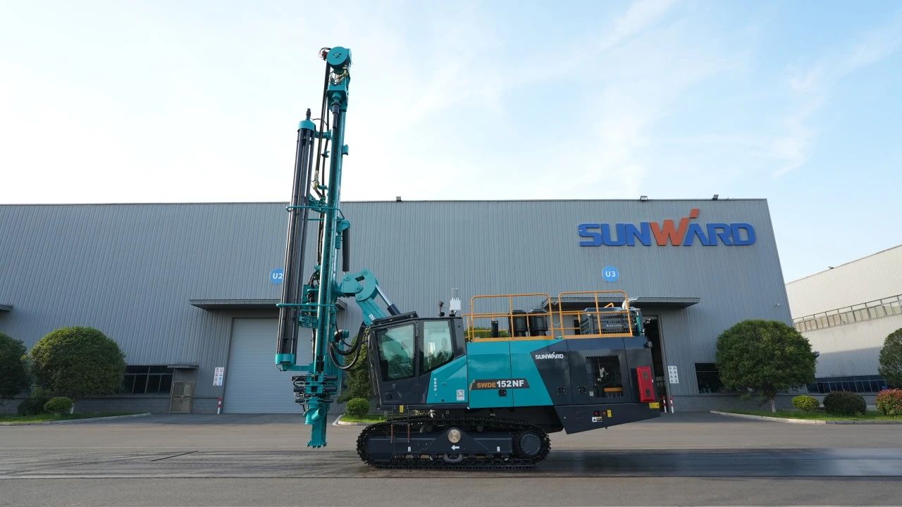 2025 CICEE | �ǹ��ɶԹ������������ذ���Ʒ����2025��ɳչ