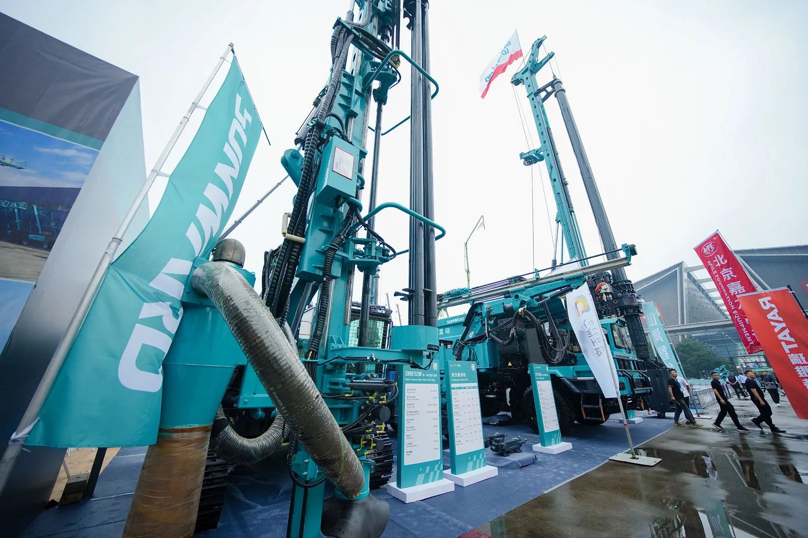 2025 CICEE | �ǹ��ɶԹ������������ذ���Ʒ����2025��ɳչ