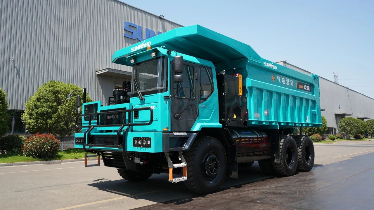 2025 CICEE | �ǹ��ɶԹ������������ذ���Ʒ����2025��ɳչ