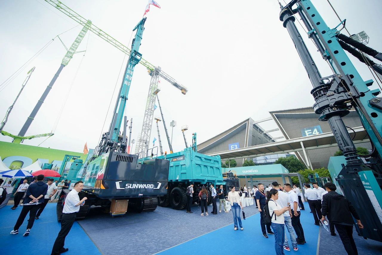 2025 CICEE | Բ���չ٣��ǹ��ɶԹ�������չ�����㾫�ʻ���