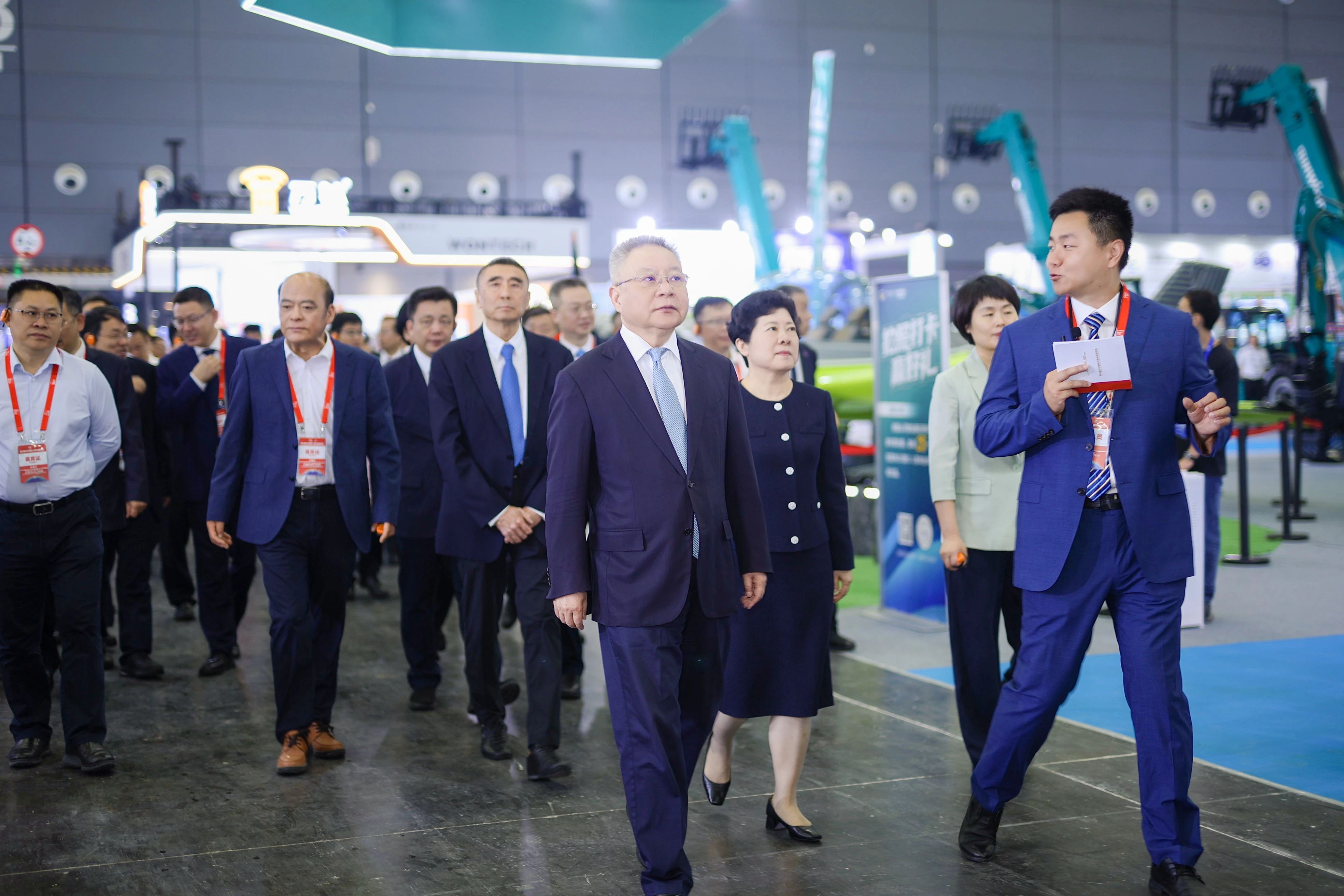 2025 CICEE | Բ���չ٣��ǹ��ɶԹ�������չ�����㾫�ʻ���